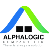 alphalogic